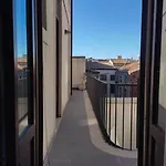 S&Sh Delizioso Appartamento In Centro