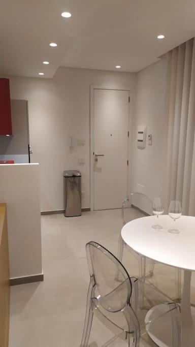 Apartment S&sh Delizioso In Centro *