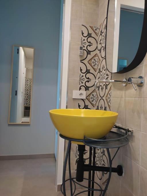 Apartment S&sh Delizioso In Centro *