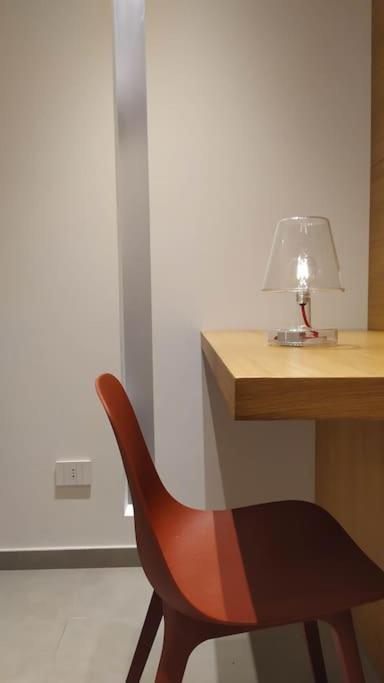 S&sh Delizioso In Centro Appartamento *