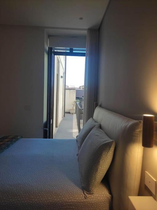 Apartment S&sh Delizioso In Centro Catania