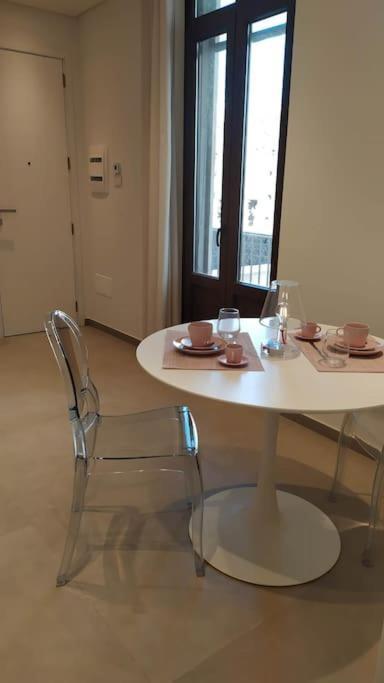 Apartment S&sh Delizioso In Centro