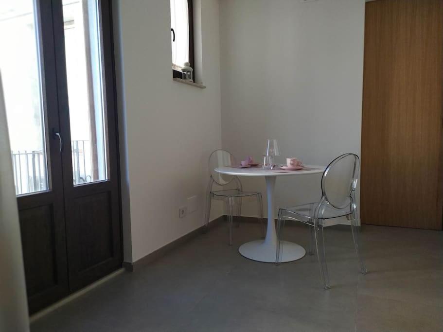 S&sh Delizioso In Centro Apartment *