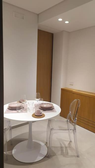 Appartamento S&sh Delizioso In Centro *